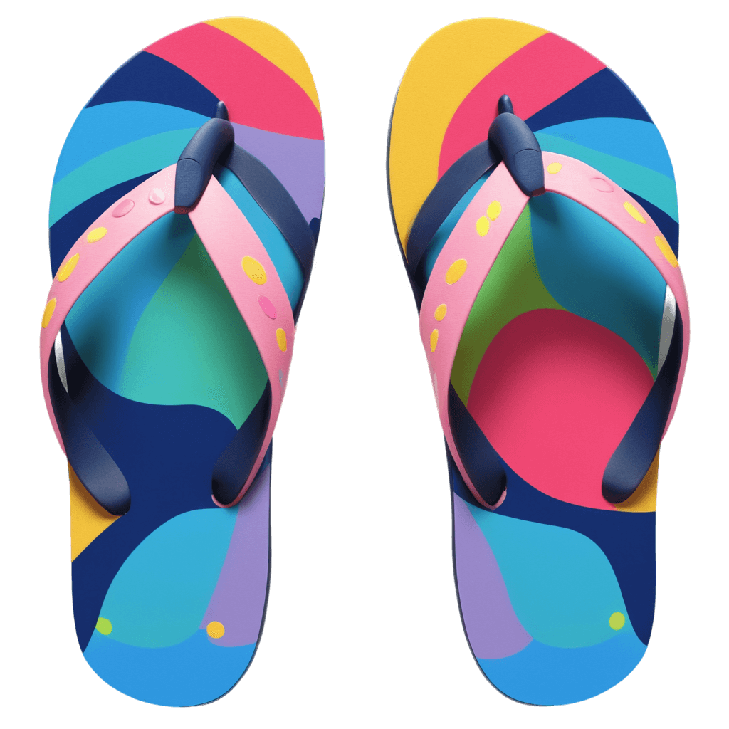 Flip Flops